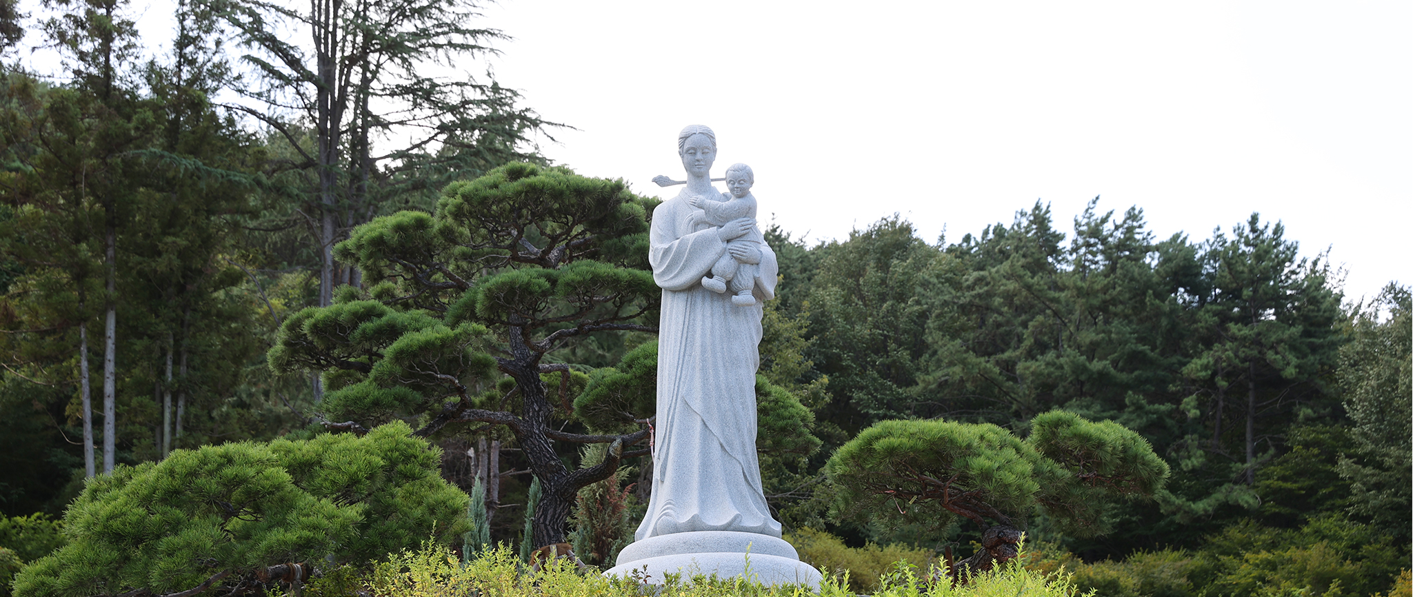 부산교회사연구소