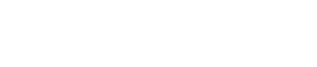 오륜대 순교자 성지 Signature White