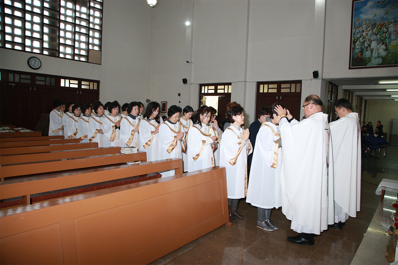 특별 미사 이미지 3